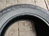 Dunlop Grandtrek PT30
