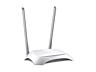 Продам роутер TP-Link TL-WR840N