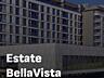 Bellavista apartament 45mp