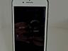iPhone 8 Plus 256gb