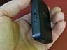 ZIIDOO Bluetooth 5.0 RECEIVER приемник и передатчик