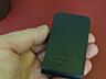 ZIIDOO Bluetooth 5.0 RECEIVER приемник и передатчик