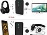 ZIIDOO Bluetooth 5.0 RECEIVER приемник и передатчик