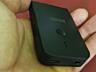 ZIIDOO Bluetooth 5.0 RECEIVER приемник и передатчик