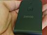 ZIIDOO Bluetooth 5.0 RECEIVER приемник и передатчик