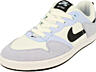 Nike Найк Найки новые Nike SB (like air) Blazer Mid '77