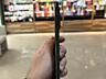Samsung Galaxy Note 20 Ultra 5G (12/256GB) Рассрочка / Гарантия