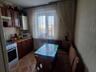 Сдам 2-х комнатную квартиру