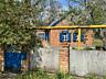 продаж 2-к будинок Дніпро, Сурсько-Литовське, 18000 $