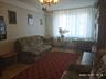 довгострокова оренда кімната Одеса, Приморський, 3500 грн./міс.