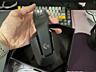 Logitech G733