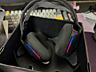 Logitech G733
