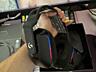 Logitech G733