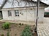 Продается дом на Шелковом.