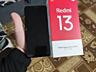 Redmi 13
