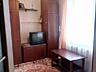Сдается 3-комн. квартира