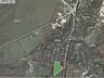 Întrarea Orhei. Afacere perspectivă. 252 ari agricol traseu. 1200 E/ar