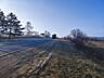 Întrarea Orhei. Afacere perspectivă. 252 ari agricol traseu. 1200 E/ar