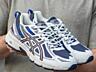 Asics gel-venture 6