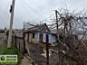Продается дом на границе с Кировским