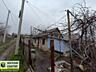 Продается дом на границе с Кировским