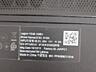 Legion i7-9750H 6 ядер 2.6Ghz (4.5 Ghz Turbo) DDr-16Gb GTX 1650