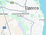 Предлагается к продажи земельный участок общей площадью 10 соток в ...