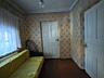 продаж 4-к будинок Дніпро, Амур-Нижньодніпровський, 26000 $
