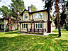 продаж 6-к котедж Вишгородський, Лебедівка, 499000 $