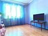 продаж 3-к квартира Харків, Київський, 39500 $