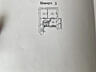 продам 2х комнатную  квартиру  в новом доме . ЖК Уютный.