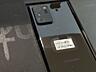 Samsung Note 20 Ultra 5g - New!