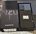Samsung Note 20 Ultra 5g - New!