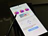 Samsung Note 20 Ultra 5g - New!