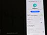Samsung Note 20 Ultra 5g - New!