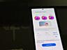 Samsung Note 20 Ultra 5g - New!