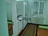 Casa - 98  m²  , Chisinau