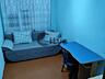 Casa - 98  m²  , Chisinau
