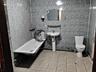 Casa - 98  m²  , Chisinau