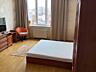 Продам 2 комн. Кв-ру ул. Базарная-ж/к"Капитан", 5/16, ремонт.