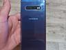 Samsung Galaxy s10+