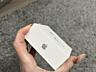 NEW AirPods 4 ANC - с активным шумоподавлением