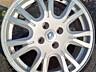 4*100/R16 original.