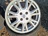 4*100/R16 original.