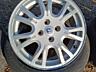 4*100/R16 original.