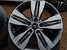 5*114.3/18 Hyundai, Toyota, Lexus