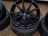 5*114.3/R18 Toyota Lexus Nissan