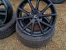 5*114.3/R18 Toyota Lexus Nissan