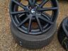 5*114.3/R18 Toyota Lexus Nissan