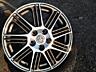 Toyota Lexus 5*114.3 R17 original.